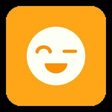 安卓系统脚印表情,解锁个性互动新篇章