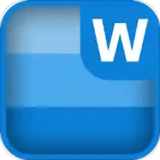 word *** 大师软件app下载