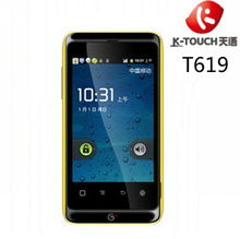 t619 安卓系统,功能亮点与使用体验解析