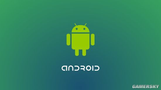 安卓系统偷装app,揭秘安卓系统偷装Ap