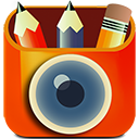 素描相机app免费版下载v3.8.0802 