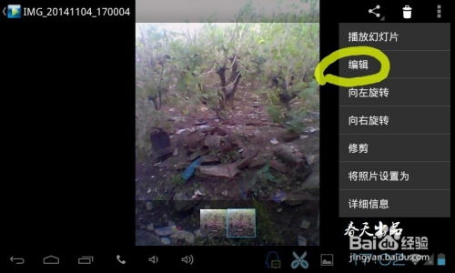 照片调成黑白安卓系统,安卓系统轻松实现复