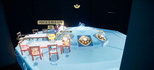 安卓8系统光遇,探索神秘世界的奇幻之旅