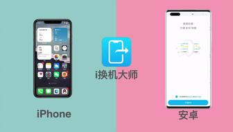 转移系统和安卓手机,探索转移系统与安卓手机的完美融合