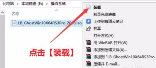 安卓系统打开iso文件,操作指南与技巧解析