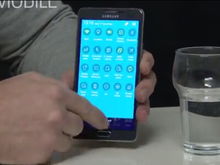 小米note安卓系统5.0,体验流畅与创