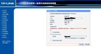 安卓系统exe怎么设置,因为读取外部存储
