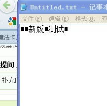 安卓系统换行符,探索Android的演进之路与未来趋势
