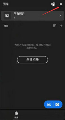 安卓系统调色教程图片,图片处理技巧全解析