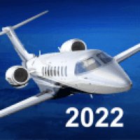 模拟航空飞行手机版 