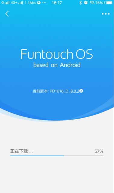 安卓系统如何升级8.0,轻松实现系统升级