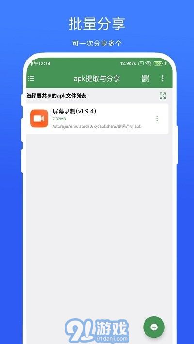 安卓 提取系统软件,软件生成与系统架构深度解析
