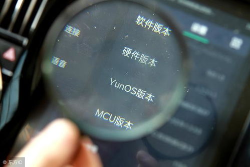 阿里 yunos 电视系统 安卓,安卓生