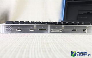 内置安卓系统的HDMI,解锁智能设备的多