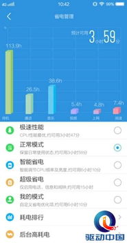 评价最好的安卓系统,揭秘评价最佳系统的卓