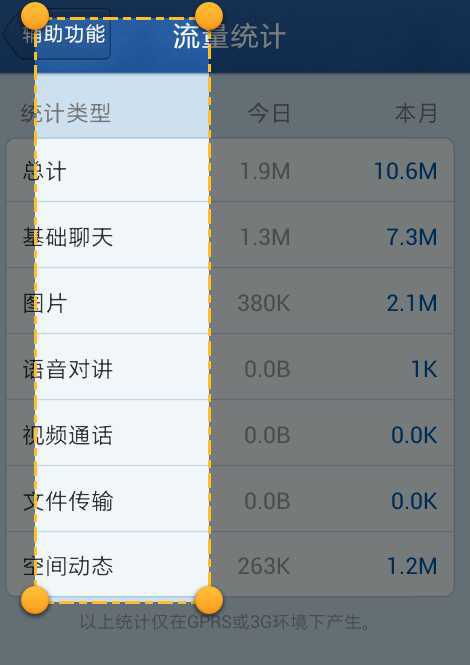 安卓手机系统版本统计,安卓系统版本分布概