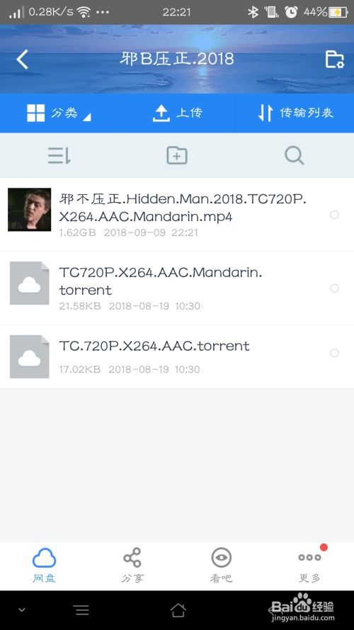 安卓系统怎么解析种子,Android系统