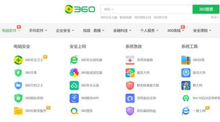 安卓系统最好的论坛,探索技术交流的顶级平
