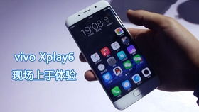 安卓系统11g,全新系统带来的创新与变革