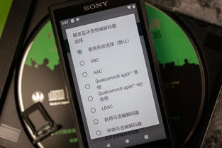 索尼怎么装安卓系统,探索安装安卓系统的奥
