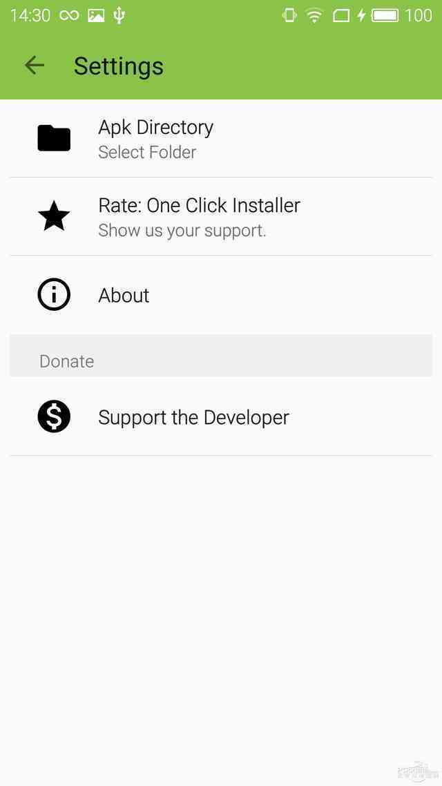 安卓系统批量安装apk,高效便捷的安装方