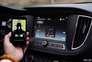 carplay系统安卓哪个好,CarPlay系统安卓兼容性最佳选择盘点