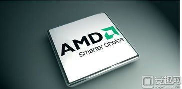 amd怎么装安卓系统,AMD平台轻松安装