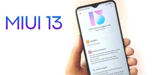 miui 13安卓系统缺点,揭秘安卓系统