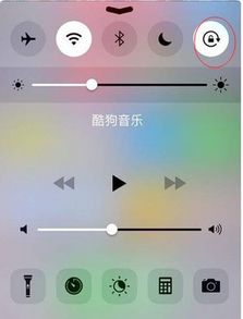 安卓系统反向竖屏,安卓系统竖屏逆向操作指
