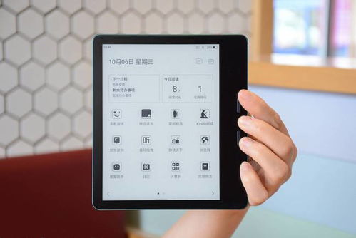 安卓系统平板动画app,畅享视觉盛宴的全