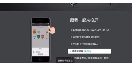 夏普电视安卓系统崩溃,故障原因及解决方案