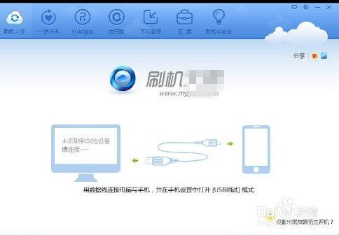 怎么运行旧版安卓系统,运行与体验指南