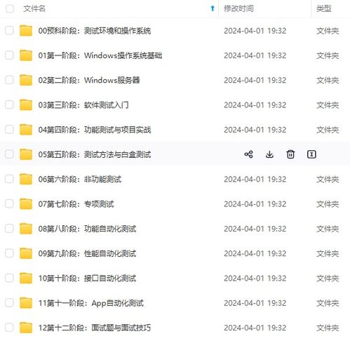 ois和安卓系统区别,全面对比与差异解析