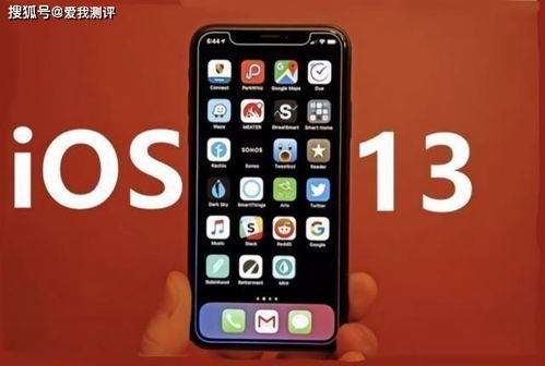 arm芯片运行安卓系统,性能与创新的完美