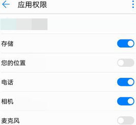 怎样破解安卓系统9.0,揭秘系统9.0破
