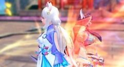 女团终章：高颜值版 