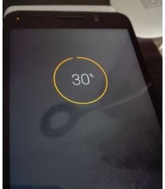 荣耀刷安卓5.0系统,体验流畅新篇章