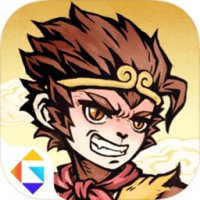 墨斗 