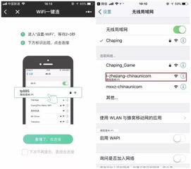 安卓系统以后能用吗,未来使用无忧