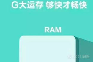 安卓系统是哪国生产,源自何方的科技瑰宝？