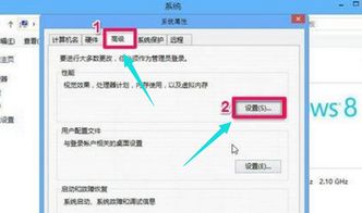 安卓8系统扩展存储,扩展存储功能全面升级