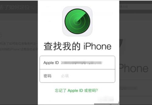 查找安卓系统定位服务,精准定位背后的技术