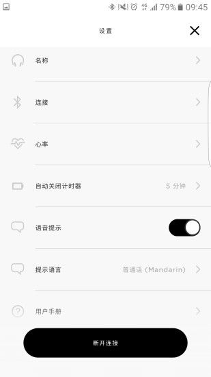 官方8.1安卓系统下载,官方下载与全新功能概览