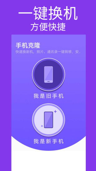 下载安卓系统手机克隆,安卓系统手机克隆全