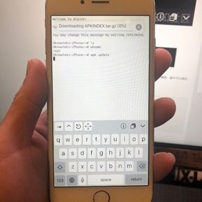 ios如何装安卓系统,轻松实现双系统切换