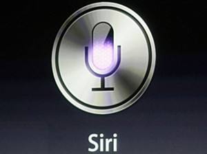 安卓系统怎么叫siri,Siri的别称揭