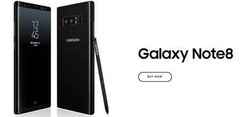 galaxy安卓8系统如何,功能亮点与使