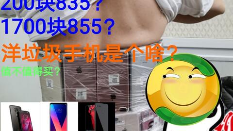 原生安卓系统洋垃圾,揭秘其背后的秘密与影响