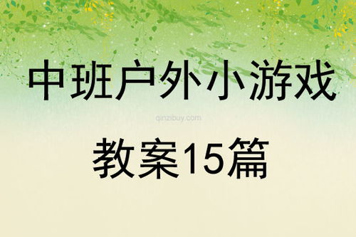 班班幼儿园4游戏手机版 