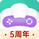 安卓系统怎么画饺子,基于安卓系统绘制饺子